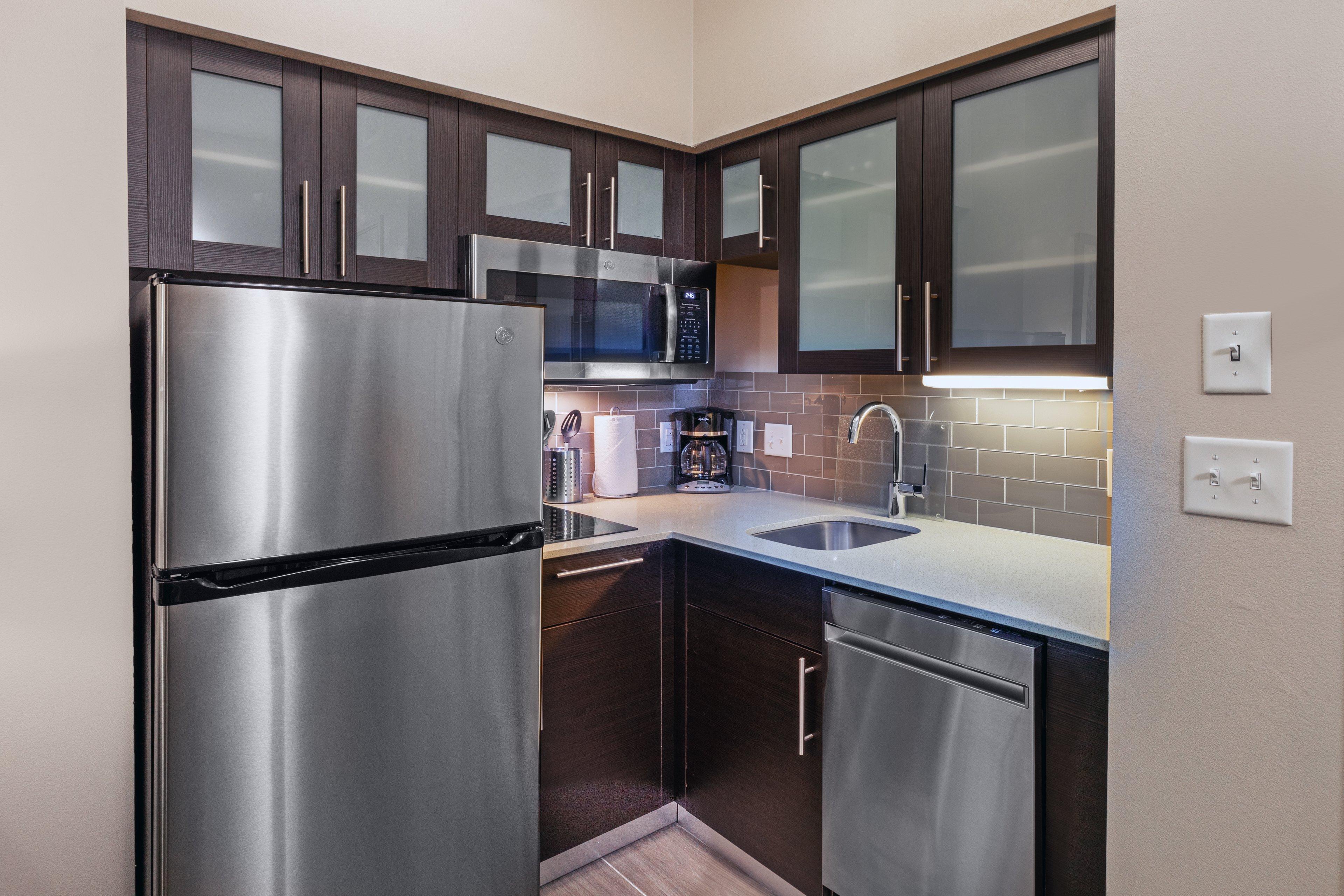 Staybridge Suites - Houston Iah Airport East By Ihg Humble Extérieur photo