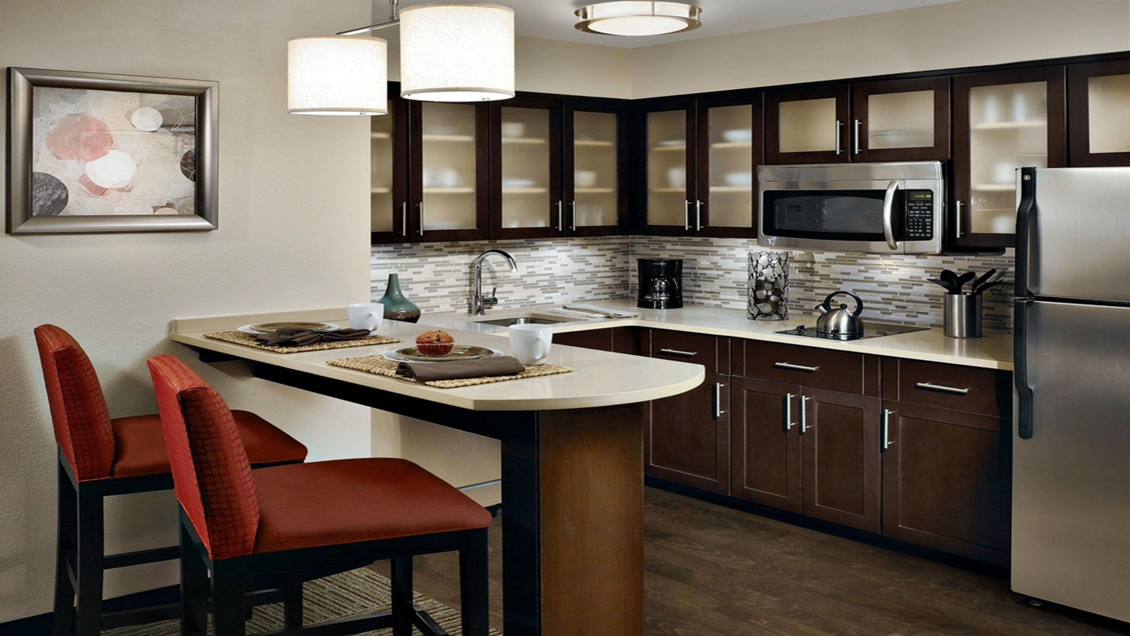 Staybridge Suites - Houston Iah Airport East By Ihg Humble Extérieur photo
