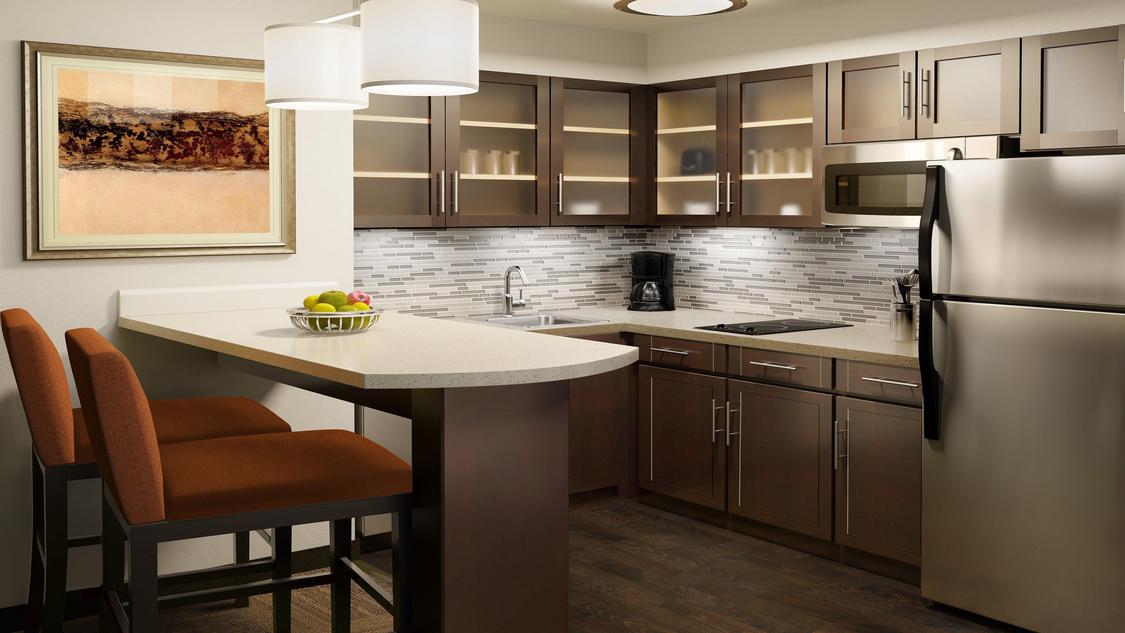 Staybridge Suites - Houston Iah Airport East By Ihg Humble Extérieur photo