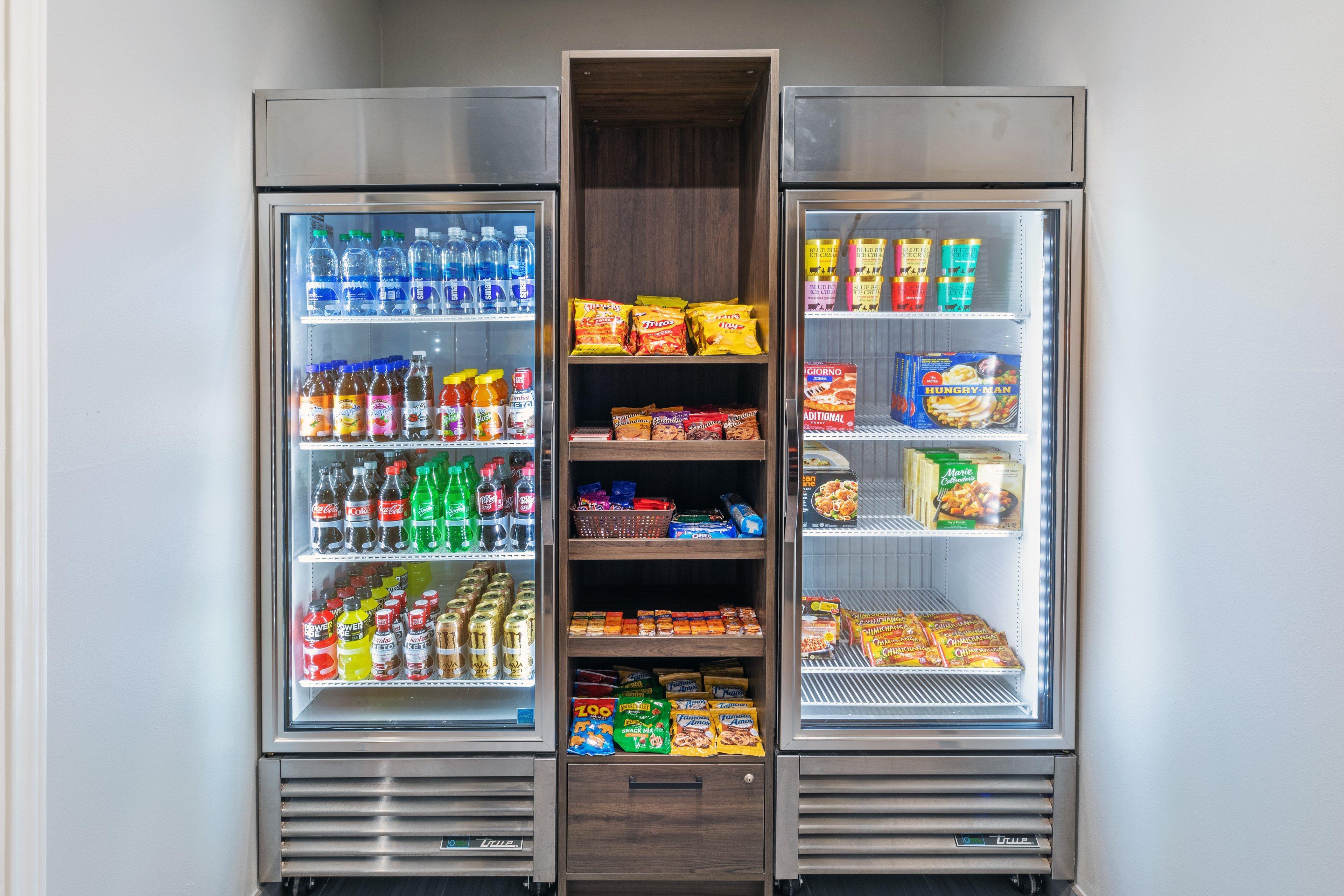 Staybridge Suites - Houston Iah Airport East By Ihg Humble Extérieur photo